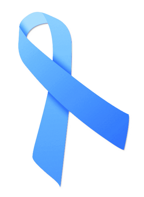 cancer ribbon