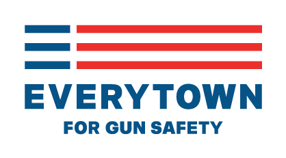 Everytown for Gun Safety