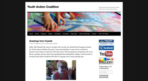 youth-action-coalition