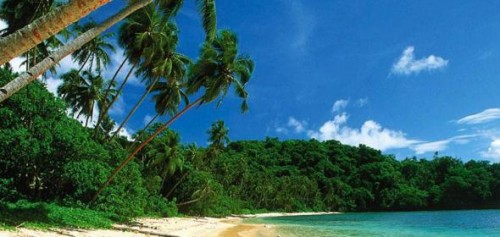 American-Samoa-picture_0