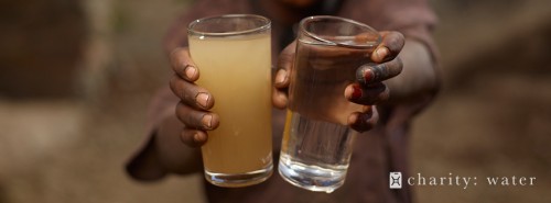 5 Nonprofits Bringing Clean Water To People Who Need It Most Greatnonprofits Blog