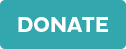 donatebutton