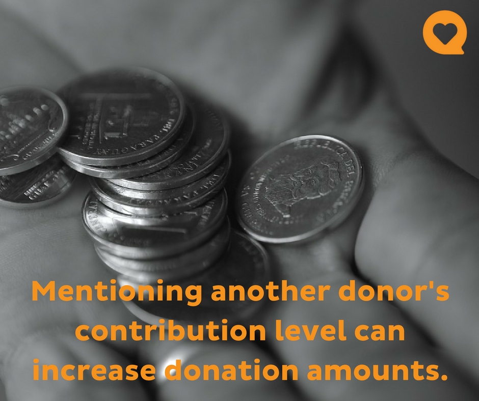 mentioning-another-donors-contribution-level-can-increase-donation-amounts