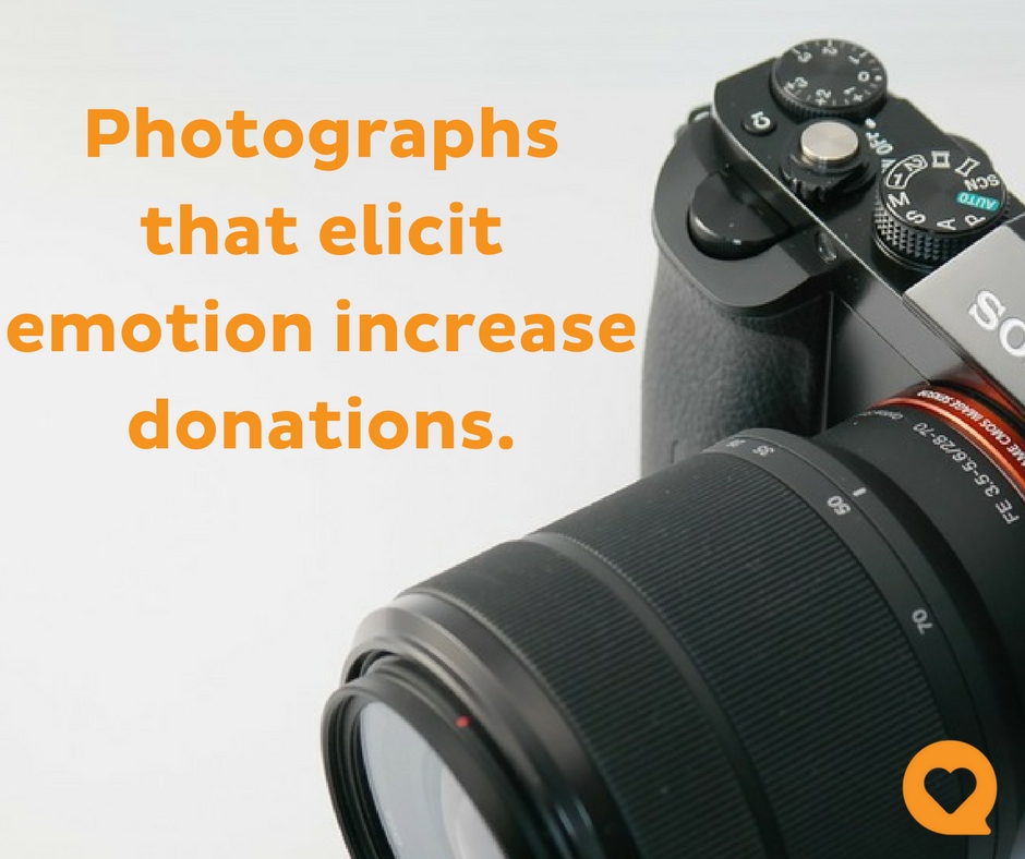 photographs-that-elicit-emotion-increase-donations