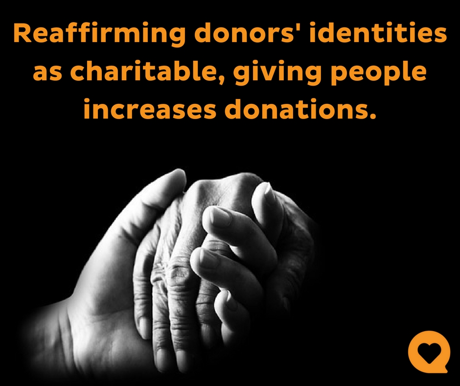 reaffirming-donors-identities-as-charitable-giving-people-increases-donations
