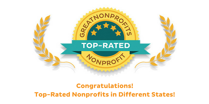 congratulations-top-rated-nonprofits-in-different-cities-1