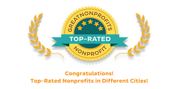 congratulations-top-rated-nonprofits-in-different-cities-5