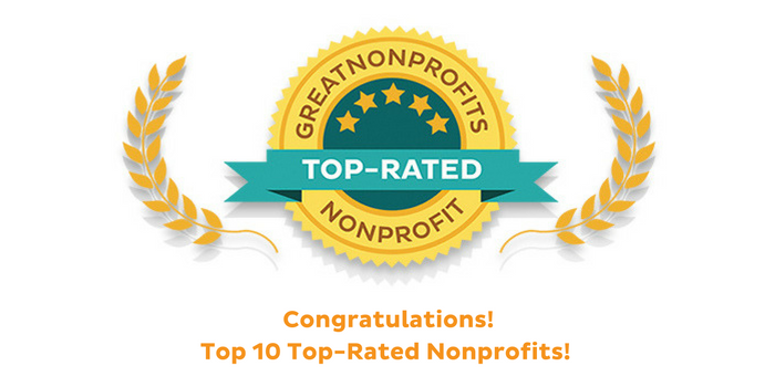 congratulations-top-rated-nonprofits-in-different-cities