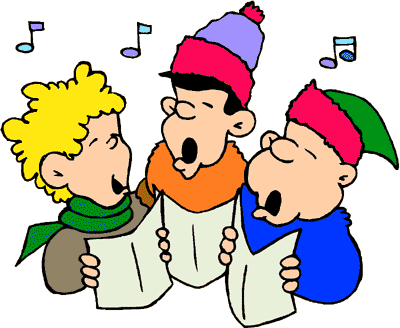 carolers_3