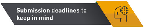 doublethedonation-greatnonprofits-matching-gifts-101_-what-donors-should-know-header3