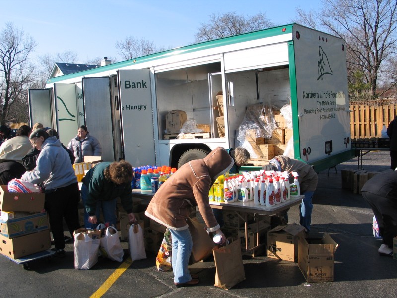 https://greatnonprofits.org/org/northern-illinois-food-bank