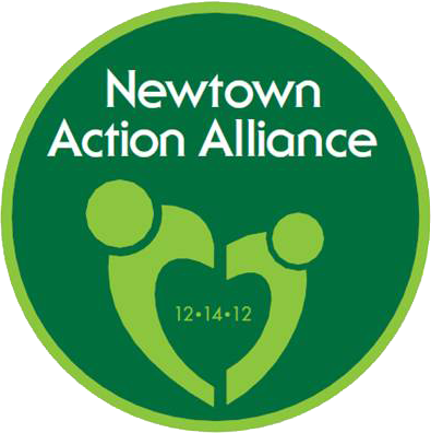 newtown_logo