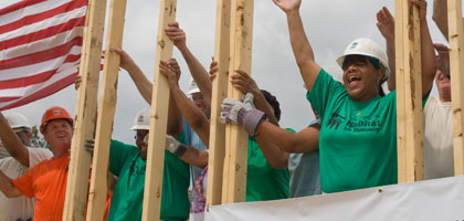 habitat-for-humanity