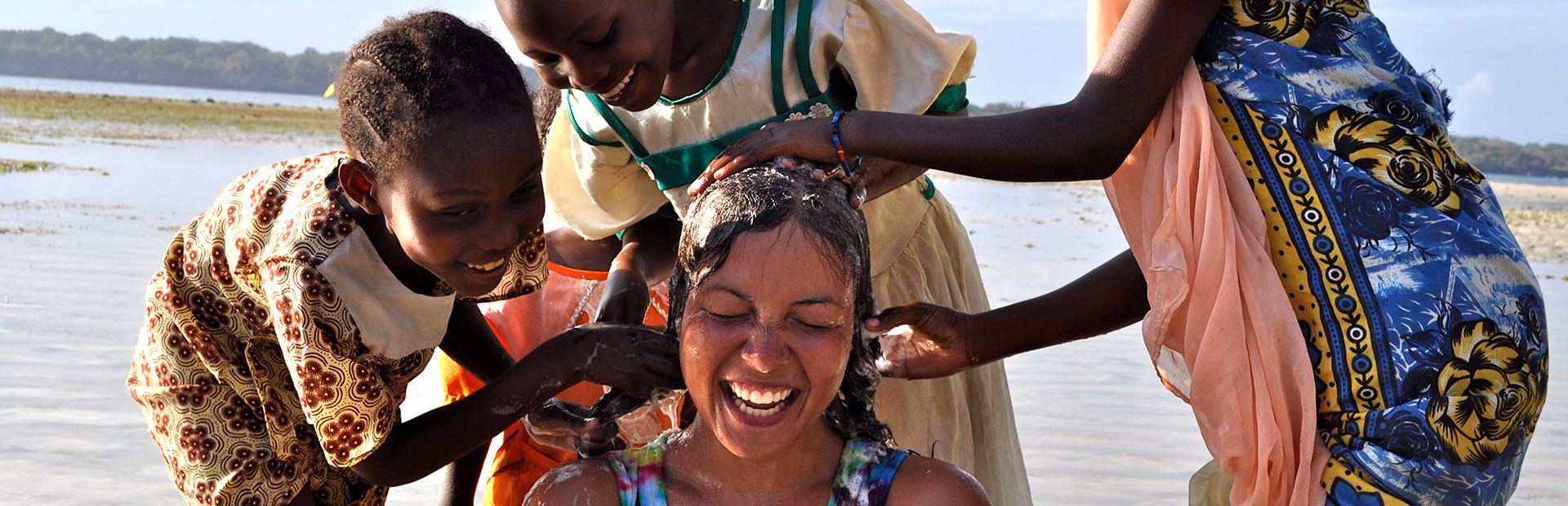 8 Alternative Spring Breaks You Need to Go On