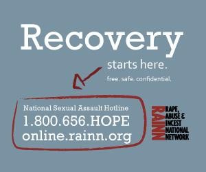 Relapse prevention plans for substance abuse