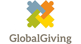 GlobalGiving