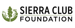 Sierra Club Foundation