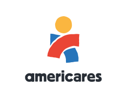 Americares