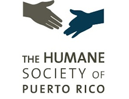 The Humane Society of Puerto Rico