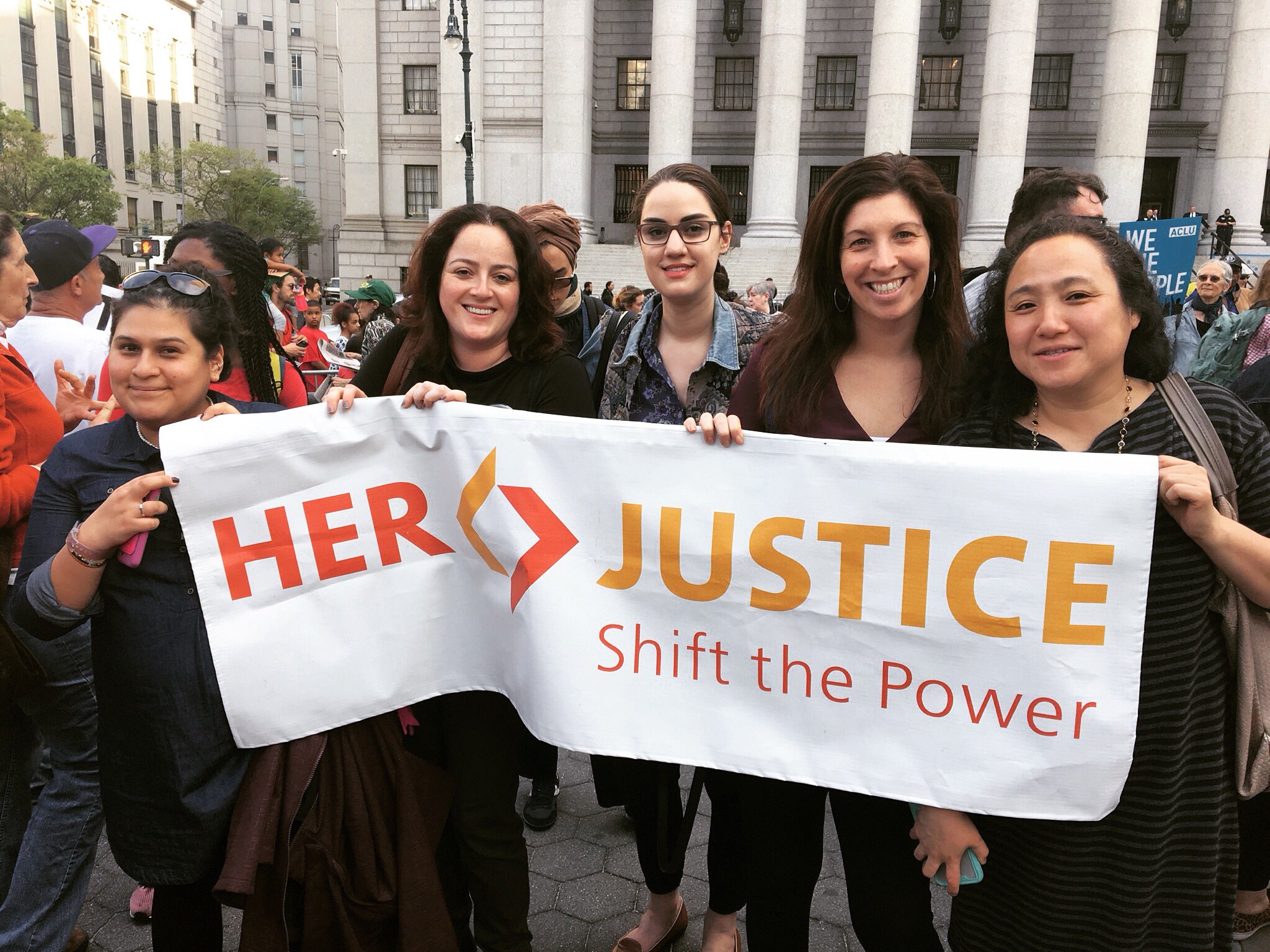 TopRated Women’s Rights Nonprofits GreatNonprofits Blog