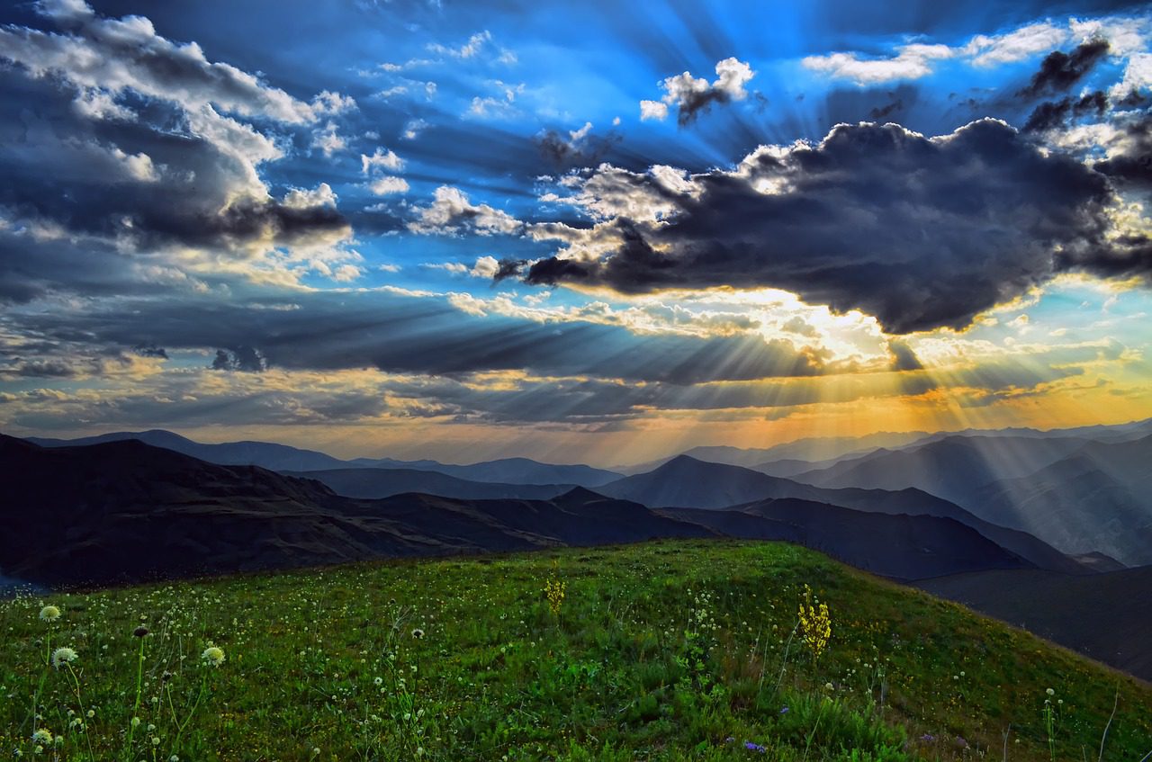 turkey-landscape