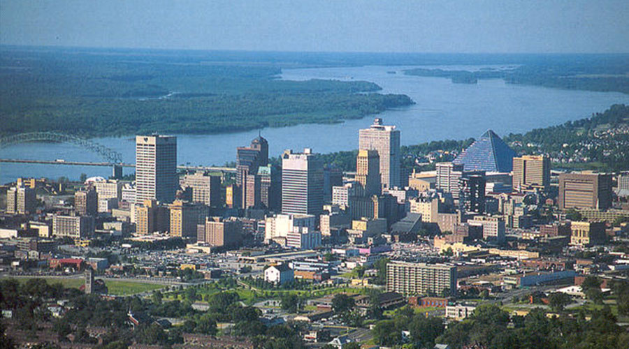 Memphis Leonard23 Wikimedia Commons