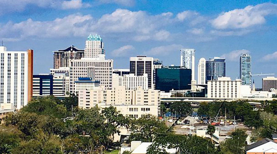 Orlando Florida Artystyk386 Wikimedia Commons