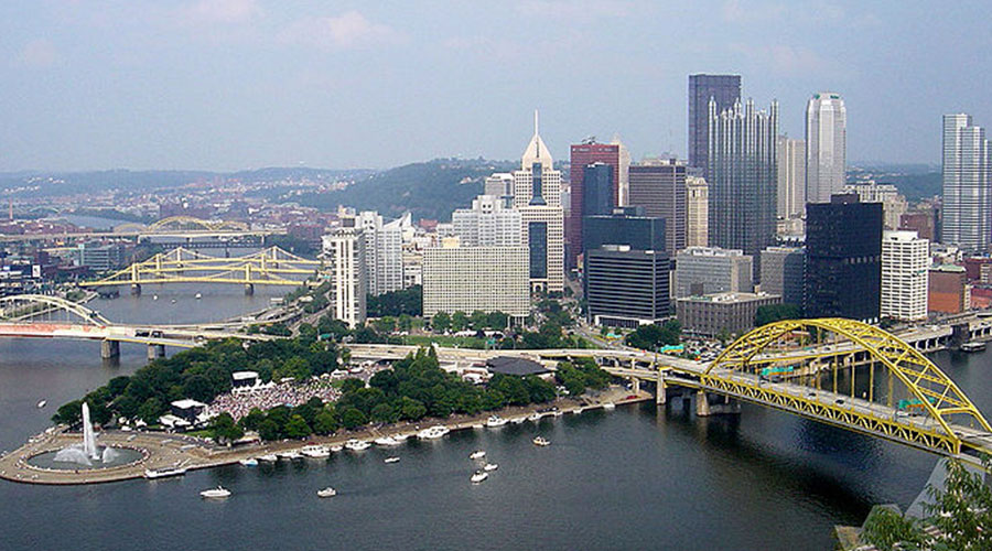 Pittsburgh Bobak Wikimedia Commons