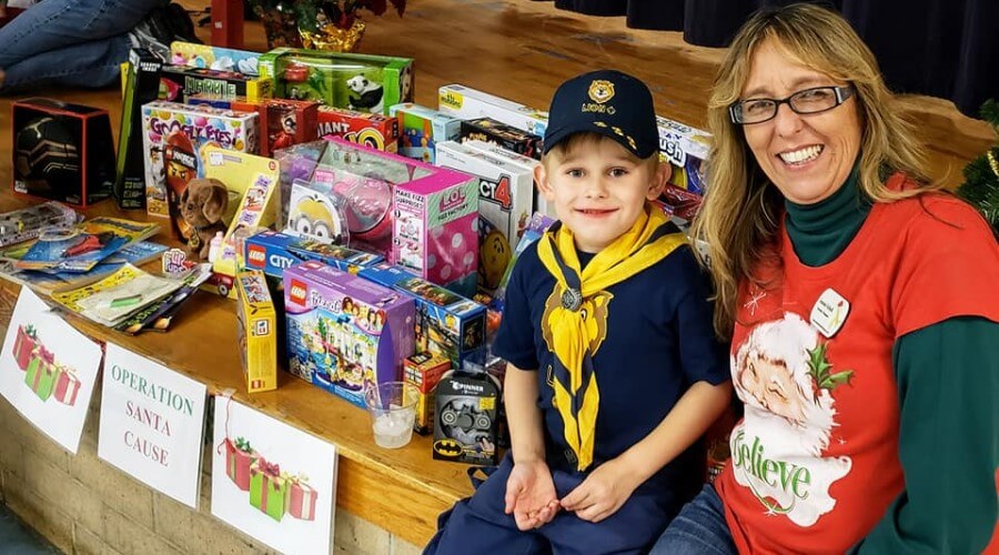 Donate Toys: 3 Non-Profits to Donate To - GreatNonprofits' Blog