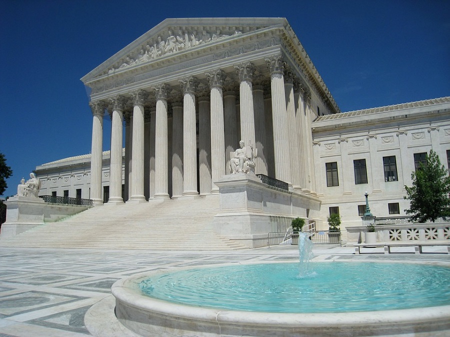 https://pixabay.com/photos/supreme-court-building-usa-545534/